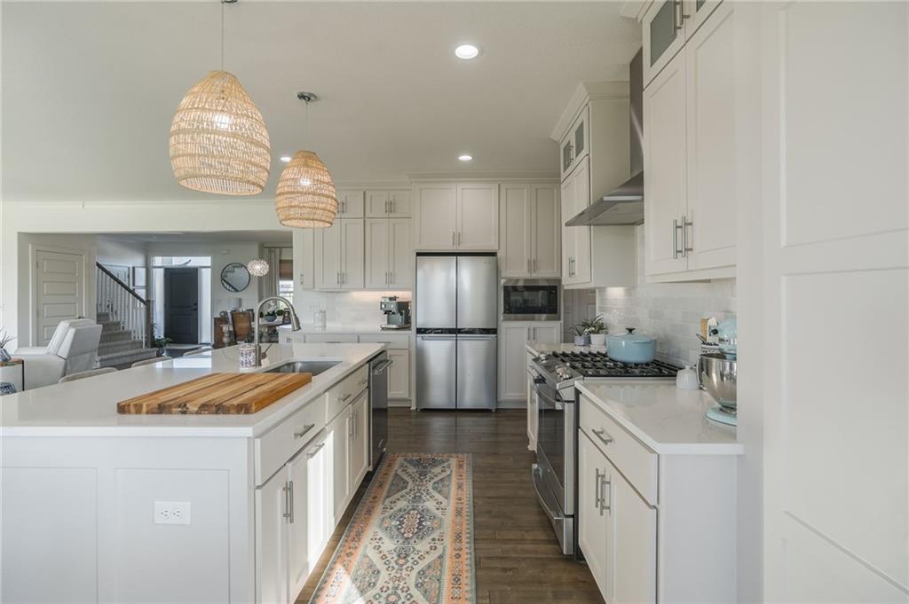 7604 N Donnelly Avenue, Kansas City, MO 64158 | MLS#2582265