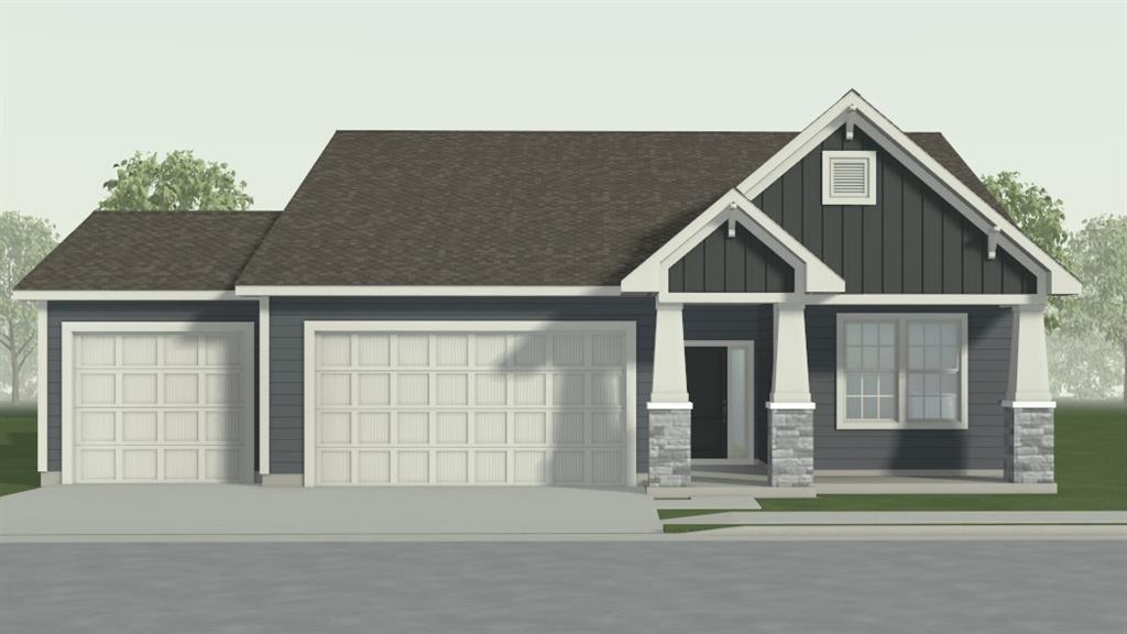 3017 NW 95th Terrace, Kansas City, MO 64154 | MLS#2582729