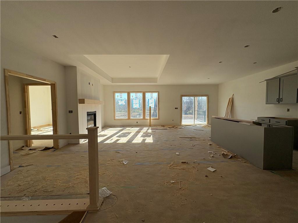 3017 NW 95th Terrace, Kansas City, MO 64154 | MLS#2582729