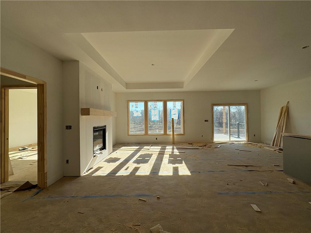 3017 NW 95th Terrace, Kansas City, MO 64154 | MLS#2582729