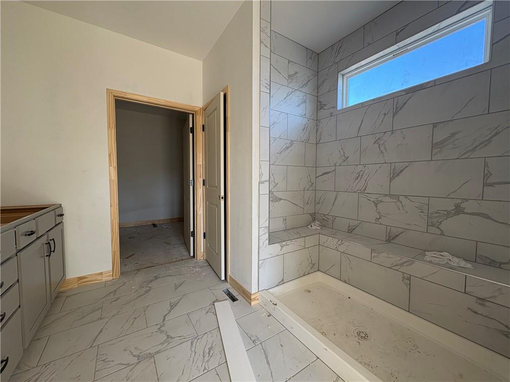 3017 NW 95th Terrace, Kansas City, MO 64154 | MLS#2582729