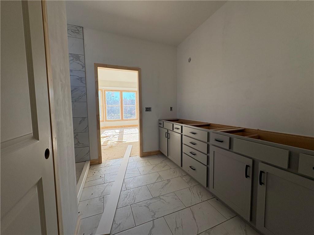 3017 NW 95th Terrace, Kansas City, MO 64154 | MLS#2582729