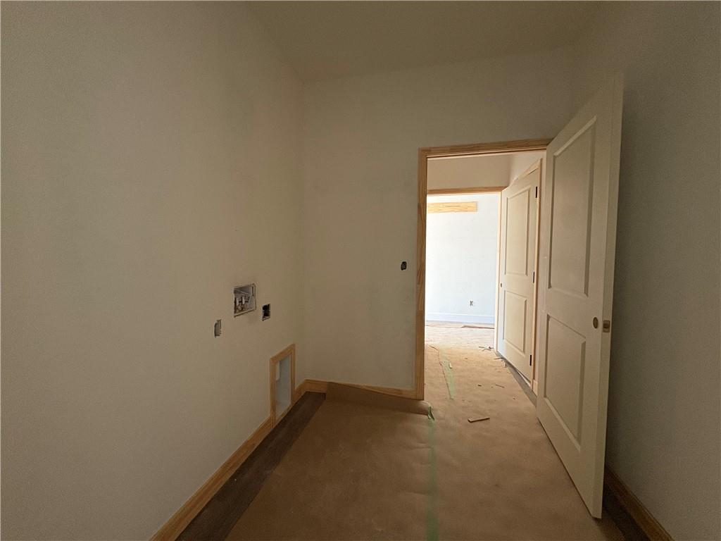 3017 NW 95th Terrace, Kansas City, MO 64154 | MLS#2582729