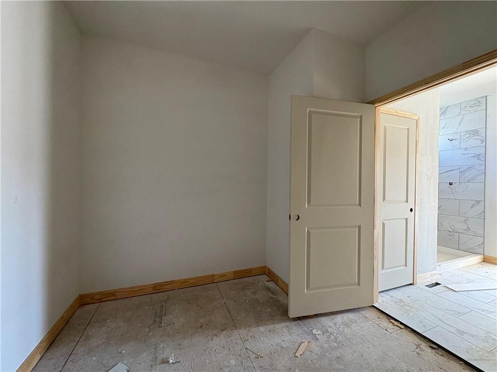 3017 NW 95th Terrace, Kansas City, MO 64154 | MLS#2582729