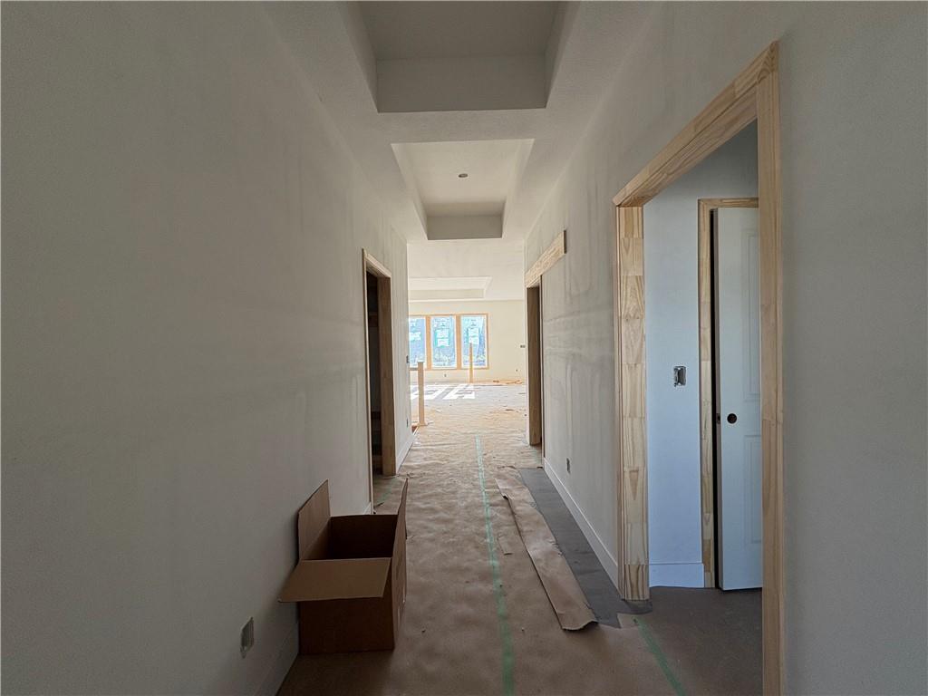 3017 NW 95th Terrace, Kansas City, MO 64154 | MLS#2582729