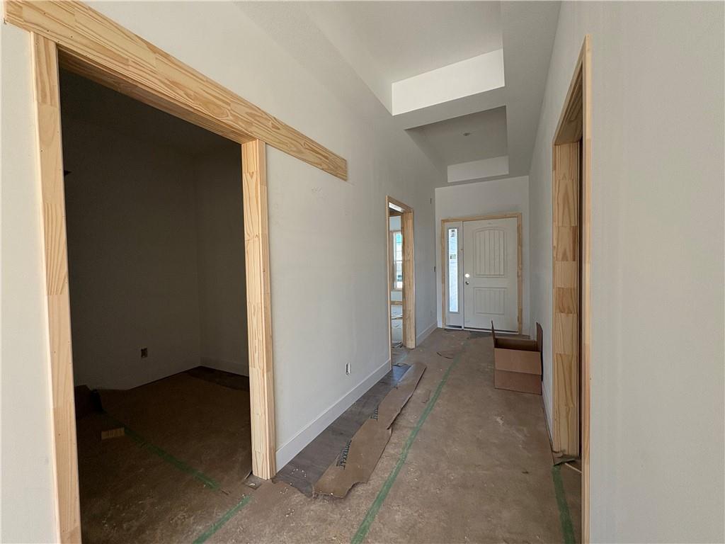 3017 NW 95th Terrace, Kansas City, MO 64154 | MLS#2582729