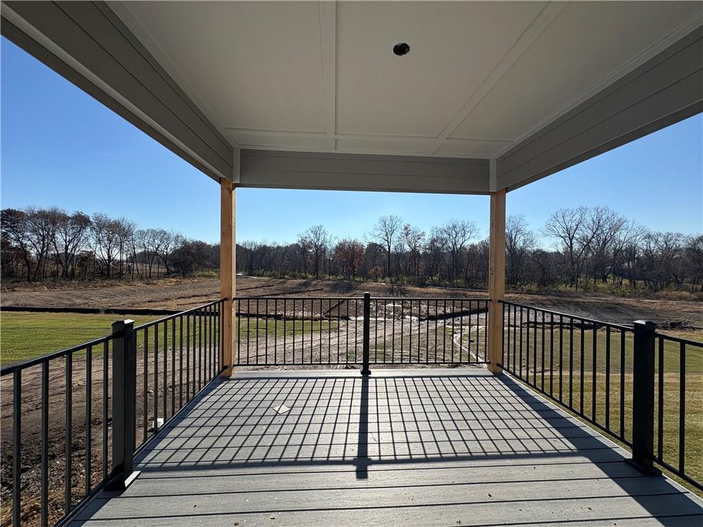 3017 NW 95th Terrace, Kansas City, MO 64154 | MLS#2582729