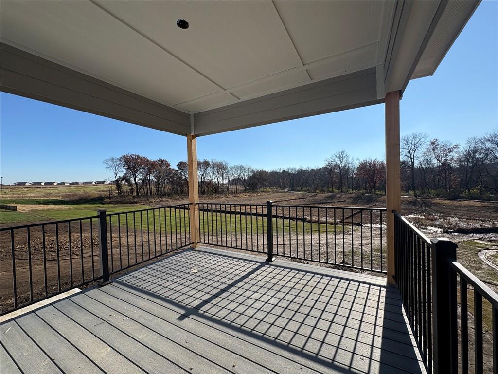 3017 NW 95th Terrace, Kansas City, MO 64154 | MLS#2582729