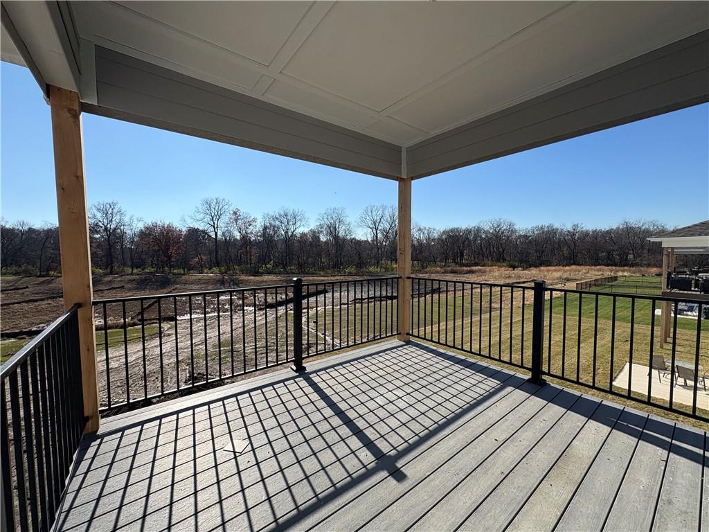 3017 NW 95th Terrace, Kansas City, MO 64154 | MLS#2582729