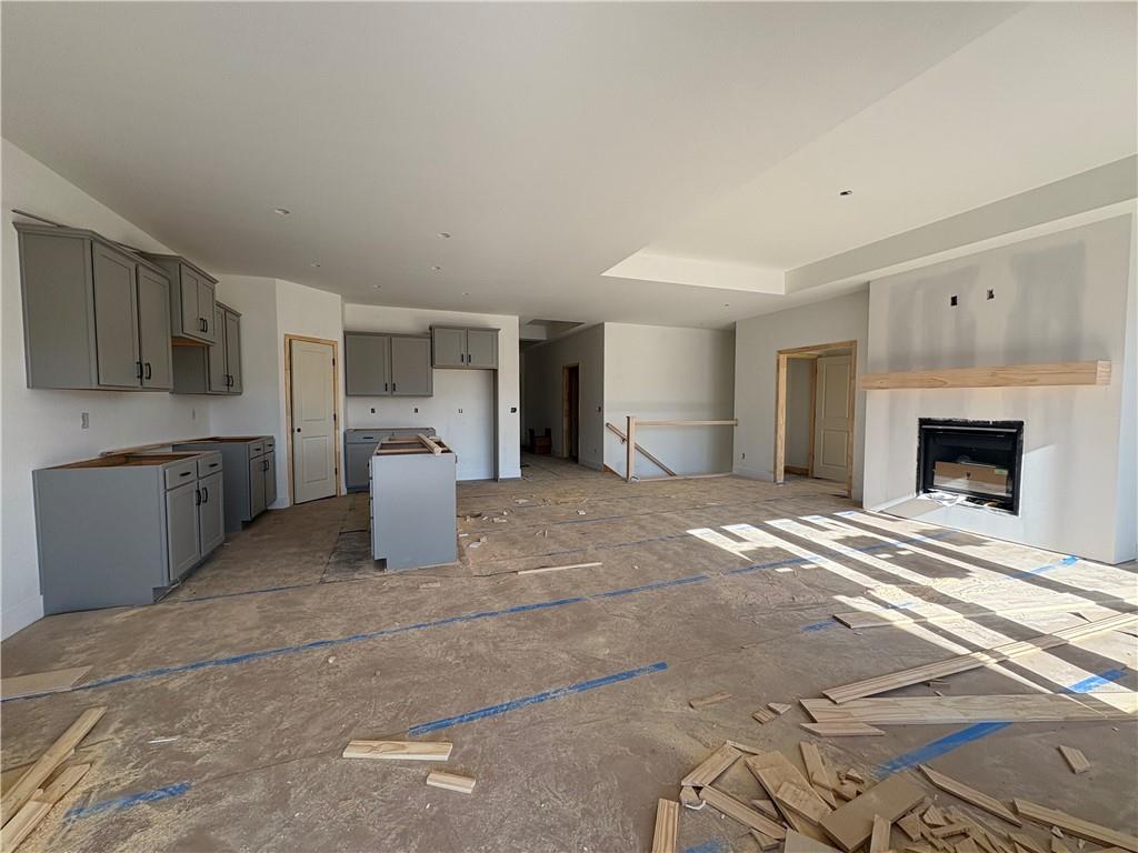 3017 NW 95th Terrace, Kansas City, MO 64154 | MLS#2582729