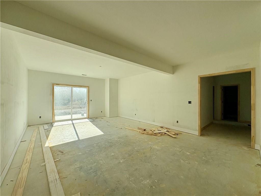 3017 NW 95th Terrace, Kansas City, MO 64154 | MLS#2582729