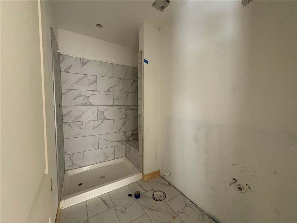 3017 NW 95th Terrace, Kansas City, MO 64154 | MLS#2582729