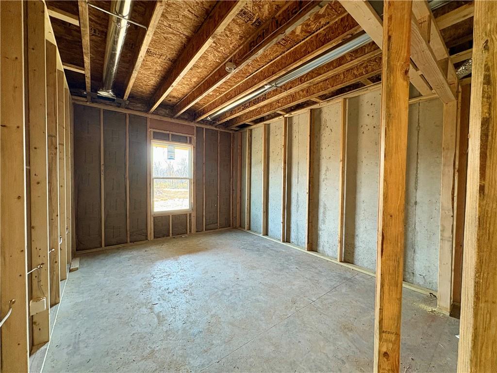 3017 NW 95th Terrace, Kansas City, MO 64154 | MLS#2582729