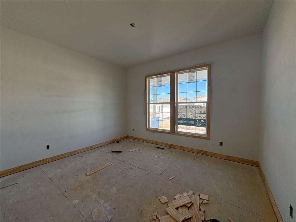 3017 NW 95th Terrace, Kansas City, MO 64154 | MLS#2582729