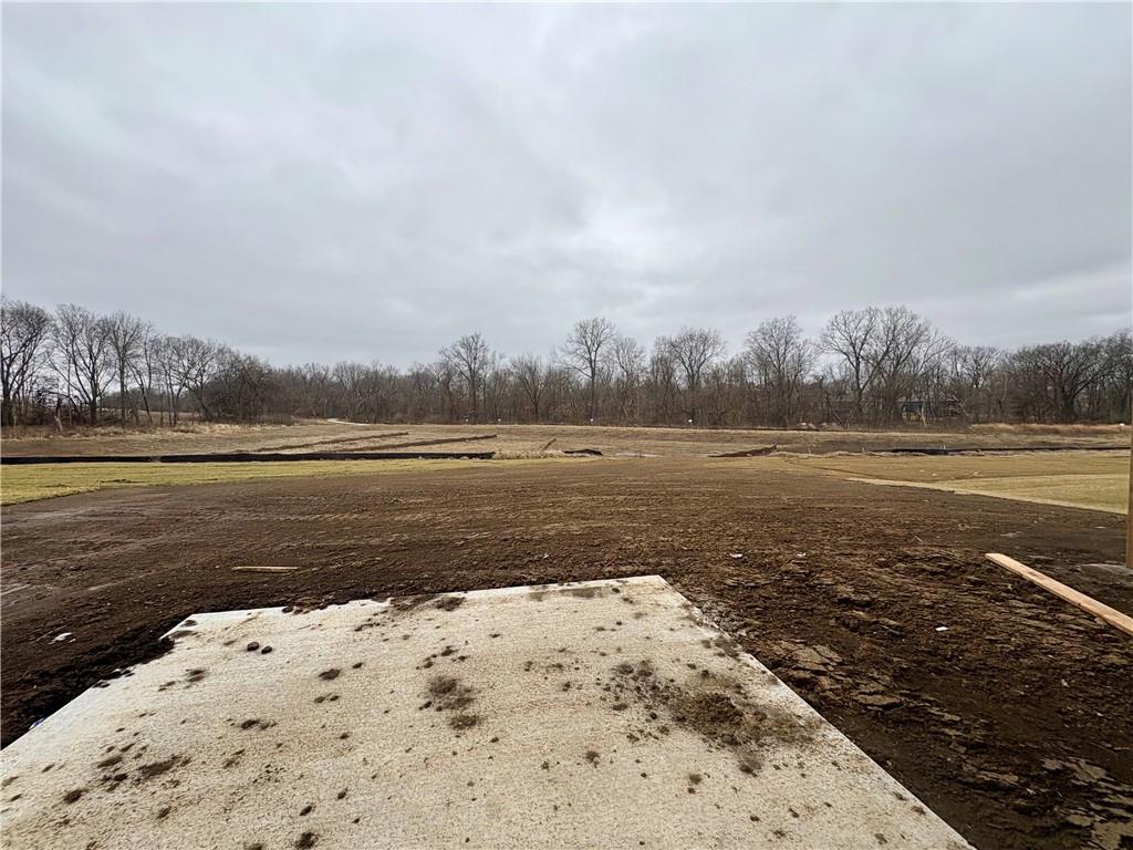 3017 NW 95th Terrace, Kansas City, MO 64154 | MLS#2582729