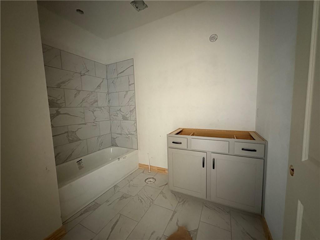 3017 NW 95th Terrace, Kansas City, MO 64154 | MLS#2582729