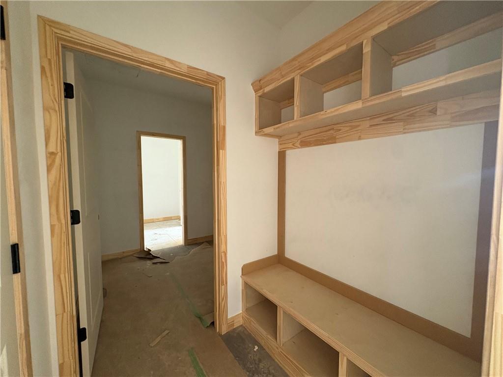 3017 NW 95th Terrace, Kansas City, MO 64154 | MLS#2582729