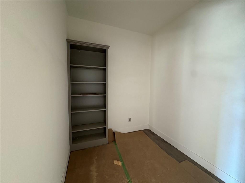 3017 NW 95th Terrace, Kansas City, MO 64154 | MLS#2582729