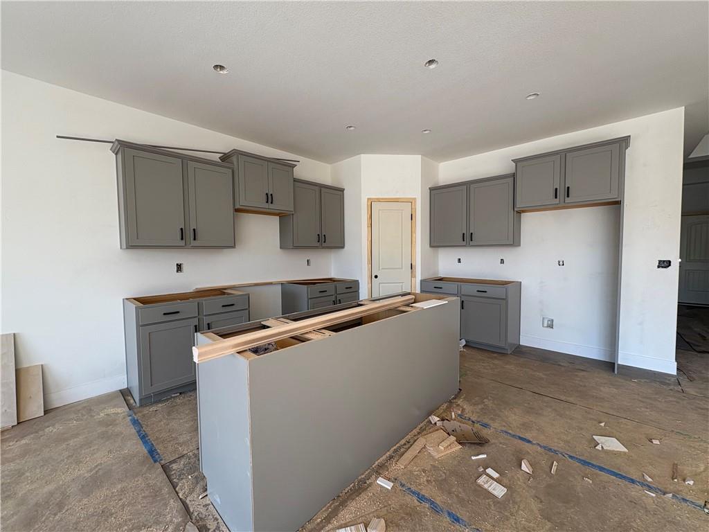 3017 NW 95th Terrace, Kansas City, MO 64154 | MLS#2582729