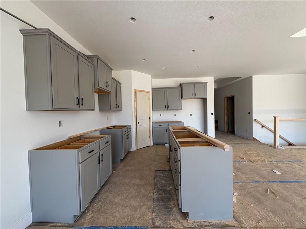 3017 NW 95th Terrace, Kansas City, MO 64154 | MLS#2582729