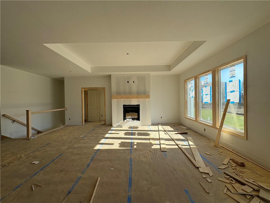 3017 NW 95th Terrace, Kansas City, MO 64154 | MLS#2582729