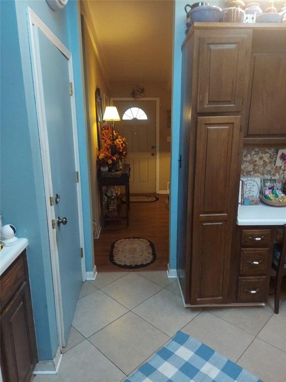 2101 NE 62nd Street, Kansas City, MO 64118 | MLS#2583120