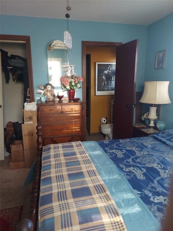 2101 NE 62nd Street, Kansas City, MO 64118 | MLS#2583120