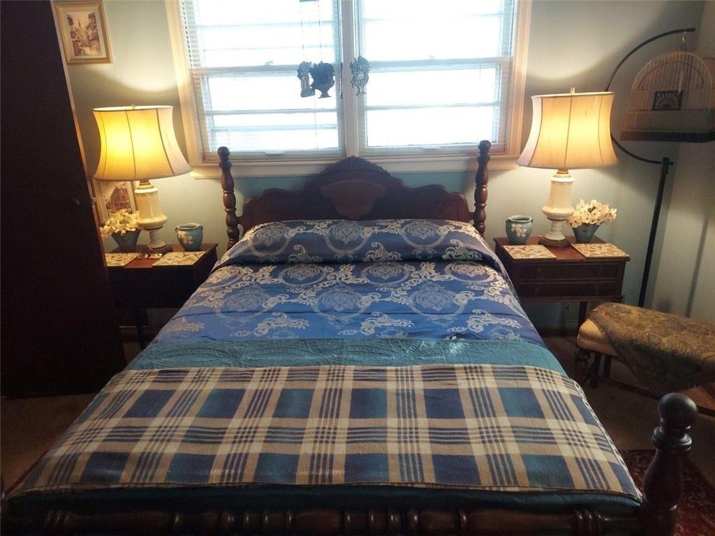 2101 NE 62nd Street, Kansas City, MO 64118 | MLS#2583120