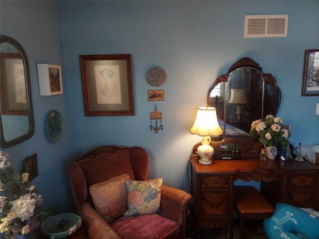 2101 NE 62nd Street, Kansas City, MO 64118 | MLS#2583120