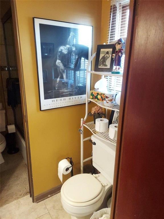 2101 NE 62nd Street, Kansas City, MO 64118 | MLS#2583120