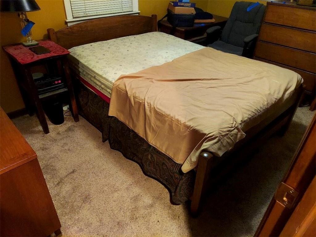 2101 NE 62nd Street, Kansas City, MO 64118 | MLS#2583120