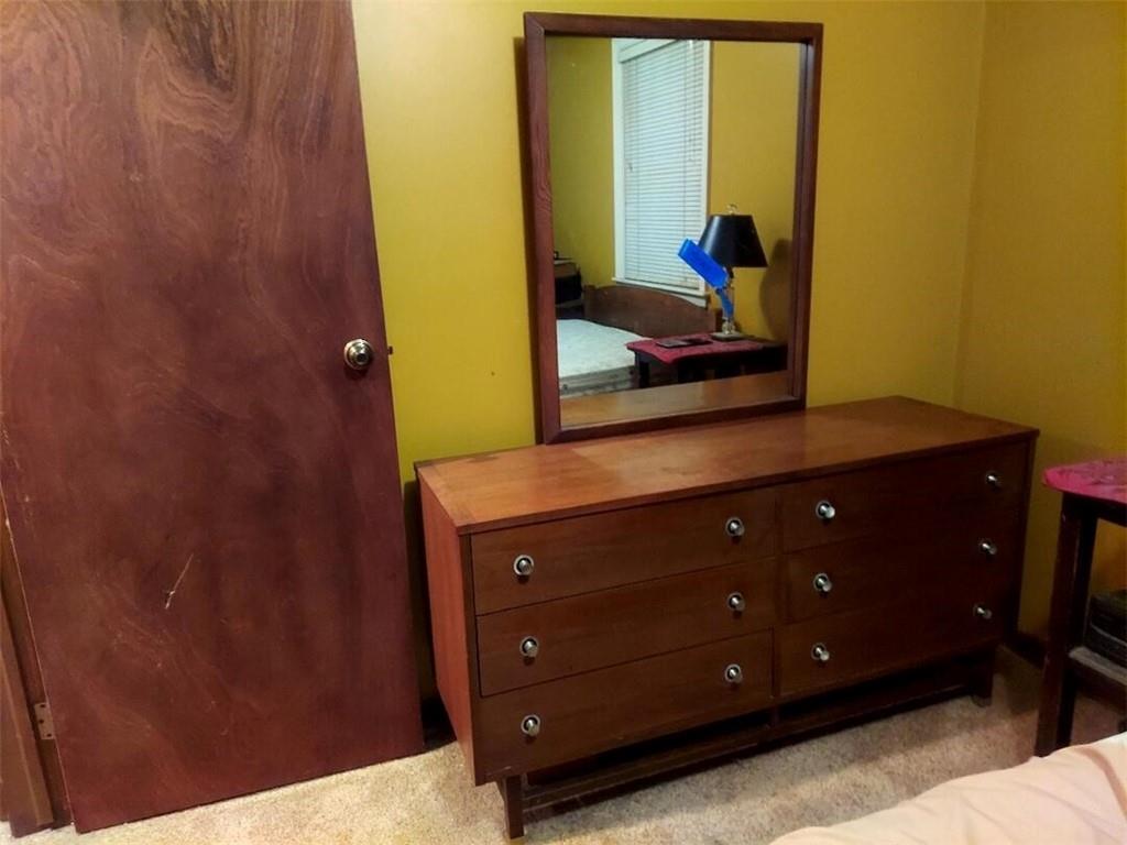 2101 NE 62nd Street, Kansas City, MO 64118 | MLS#2583120