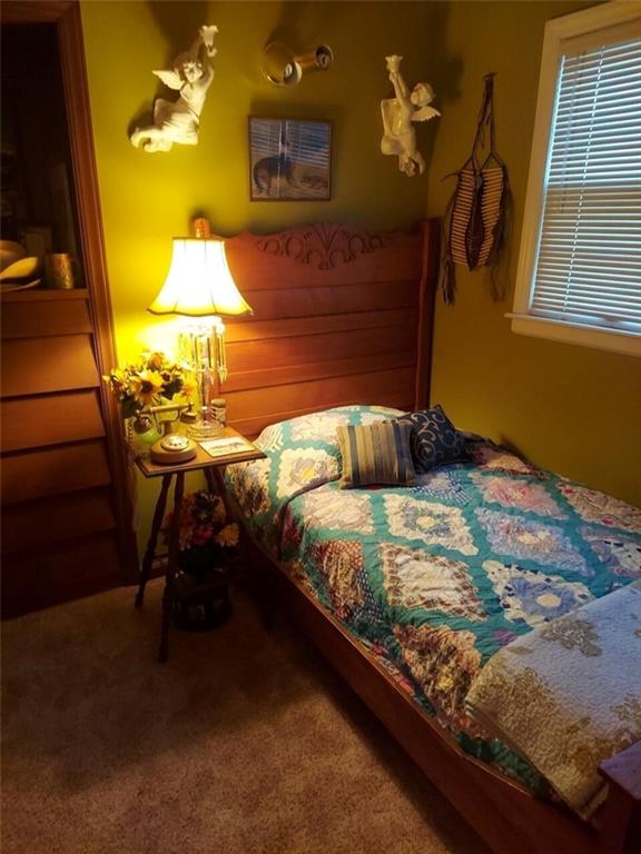 2101 NE 62nd Street, Kansas City, MO 64118 | MLS#2583120