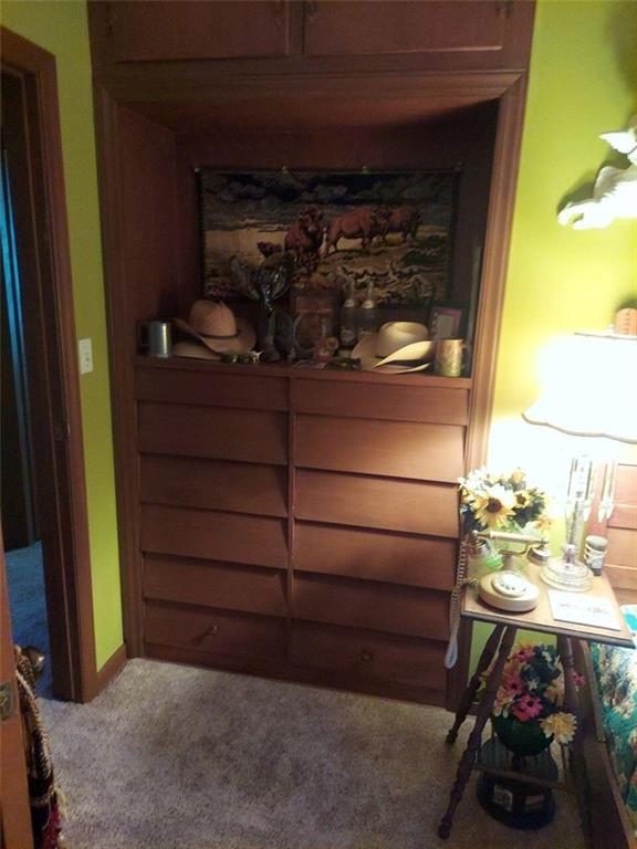 2101 NE 62nd Street, Kansas City, MO 64118 | MLS#2583120