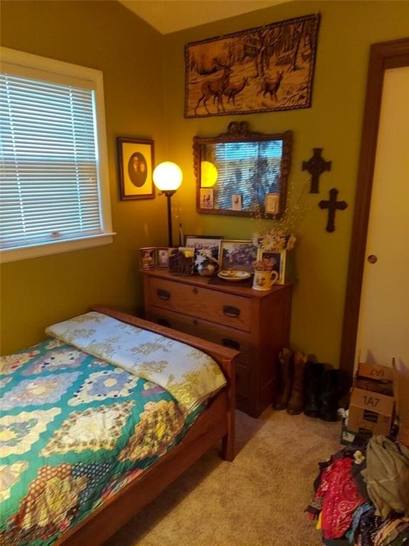 2101 NE 62nd Street, Kansas City, MO 64118 | MLS#2583120