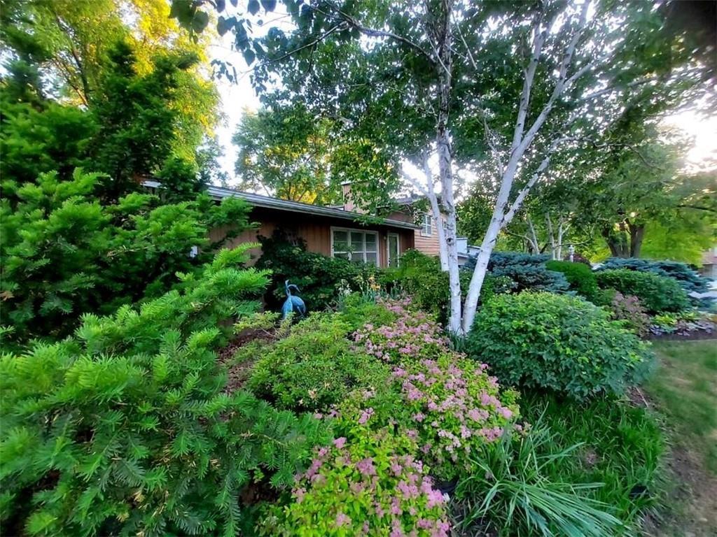 2101 NE 62nd Street, Kansas City, MO 64118 | MLS#2583120