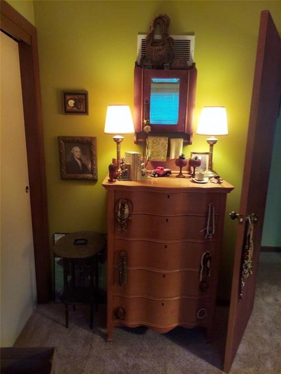 2101 NE 62nd Street, Kansas City, MO 64118 | MLS#2583120