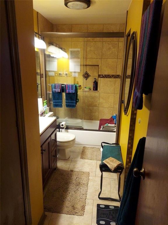 2101 NE 62nd Street, Kansas City, MO 64118 | MLS#2583120