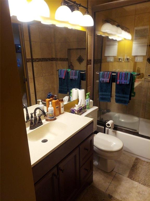 2101 NE 62nd Street, Kansas City, MO 64118 | MLS#2583120