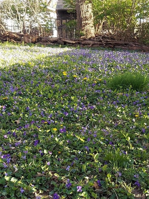 2101 NE 62nd Street, Kansas City, MO 64118 | MLS#2583120