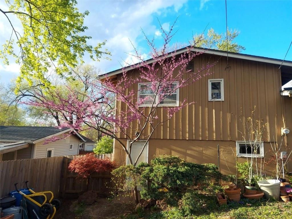 2101 NE 62nd Street, Kansas City, MO 64118 | MLS#2583120