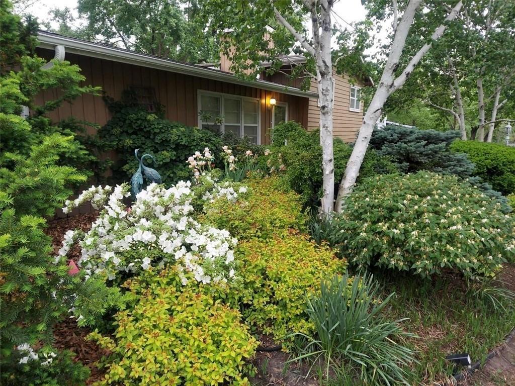 2101 NE 62nd Street, Kansas City, MO 64118 | MLS#2583120