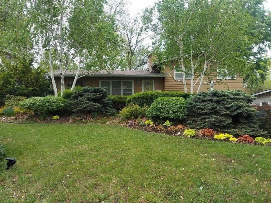 2101 NE 62nd Street, Kansas City, MO 64118 | MLS#2583120