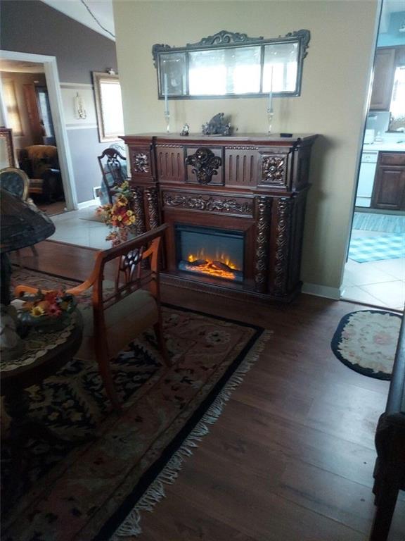 2101 NE 62nd Street, Kansas City, MO 64118 | MLS#2583120