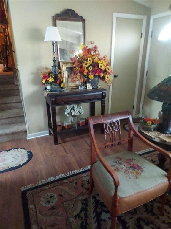 2101 NE 62nd Street, Kansas City, MO 64118 | MLS#2583120