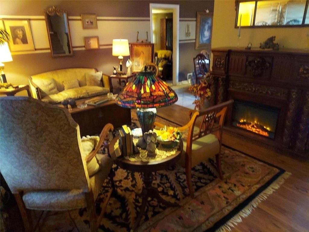 2101 NE 62nd Street, Kansas City, MO 64118 | MLS#2583120