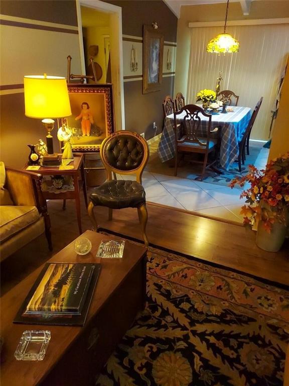 2101 NE 62nd Street, Kansas City, MO 64118 | MLS#2583120