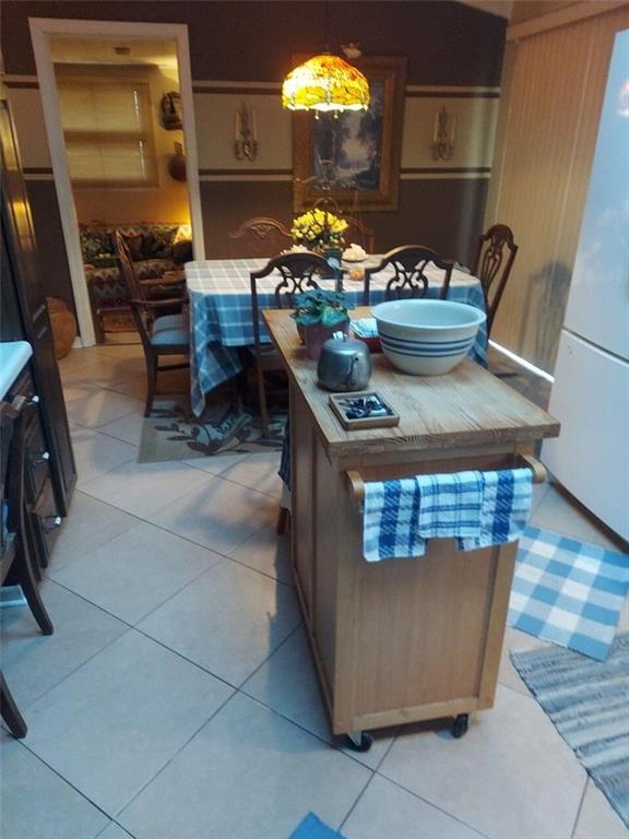 2101 NE 62nd Street, Kansas City, MO 64118 | MLS#2583120