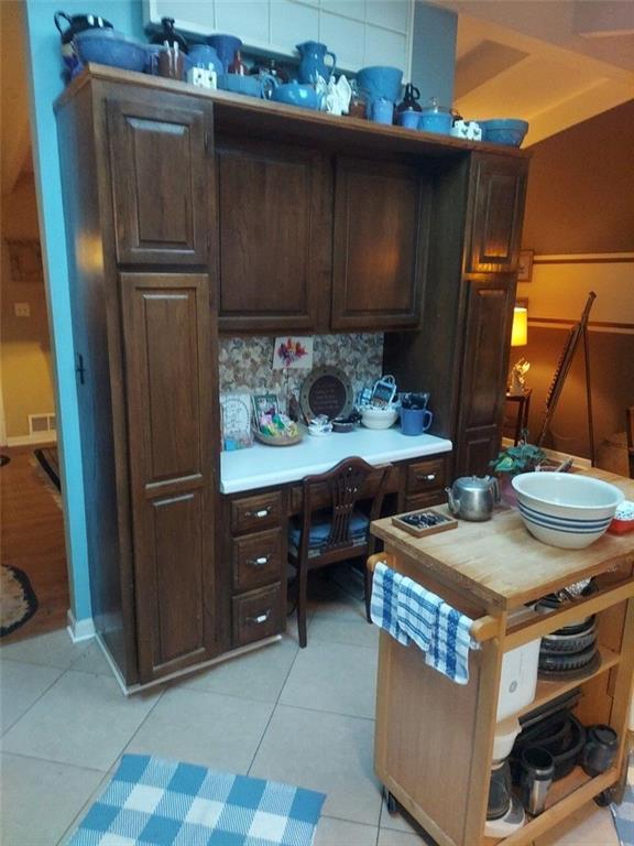 2101 NE 62nd Street, Kansas City, MO 64118 | MLS#2583120