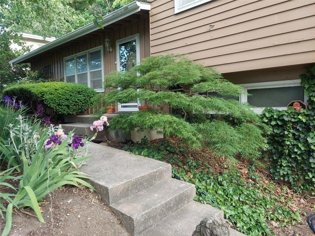 2101 NE 62nd Street, Kansas City, MO 64118 | MLS#2583120